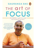 The Art of Focus