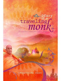 Diary of a traveling monk