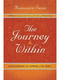 The Journey Within: Exploring the Path of Bhakti - Life Changing lessons