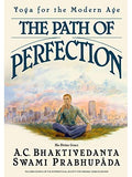 The Path of Perfection