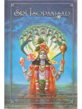 Sri Isopanishad