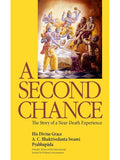 A second Chance
