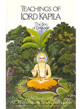 Teachings of Lord Kapila: The Son of Devahuti